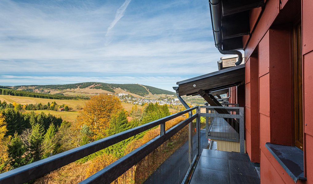 Prodej bytu 3+kk 95 m², Loučná pod Klínovcem – náhled fotky 5