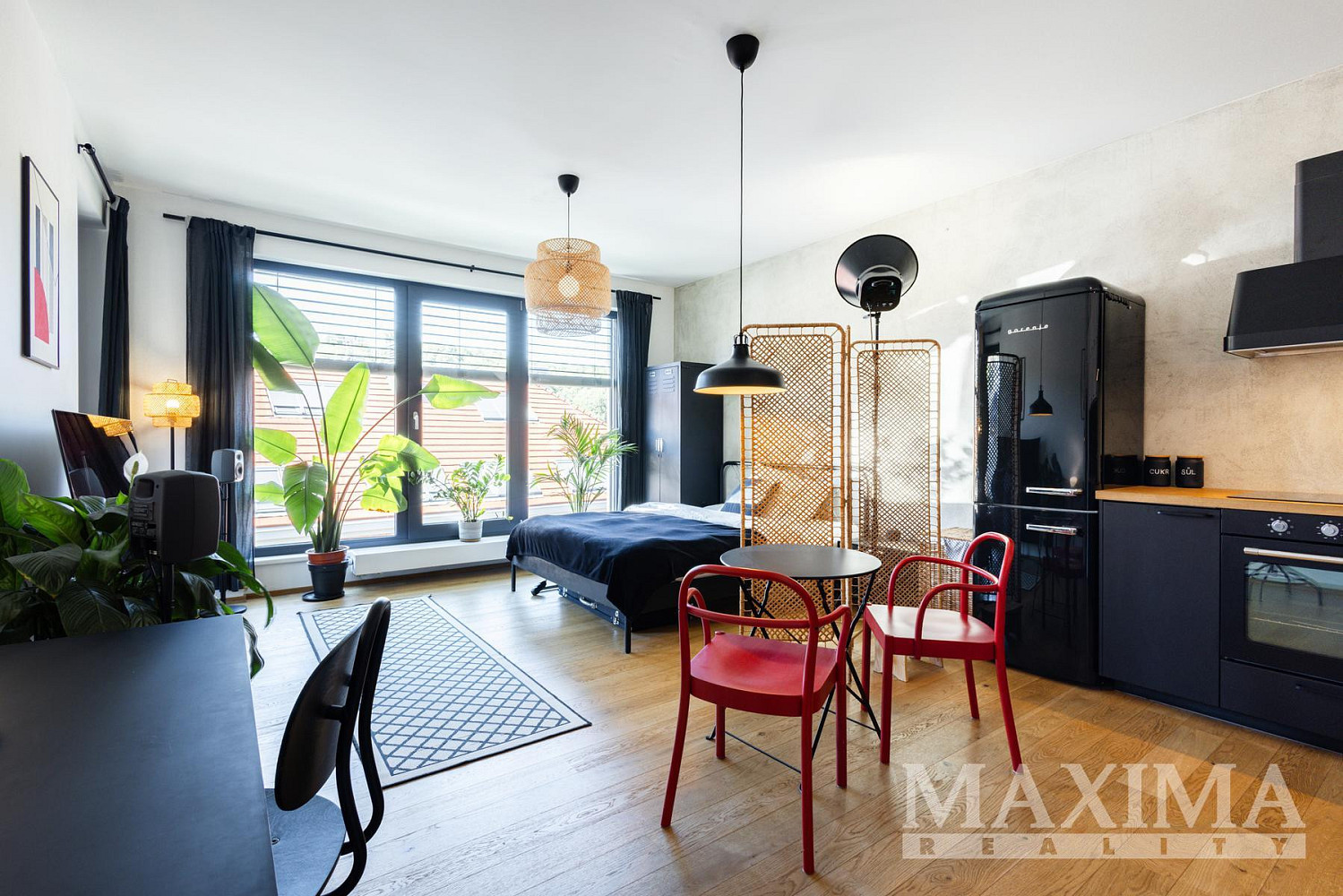 Prodej ubytovacího objektu 83 m² — photo 4