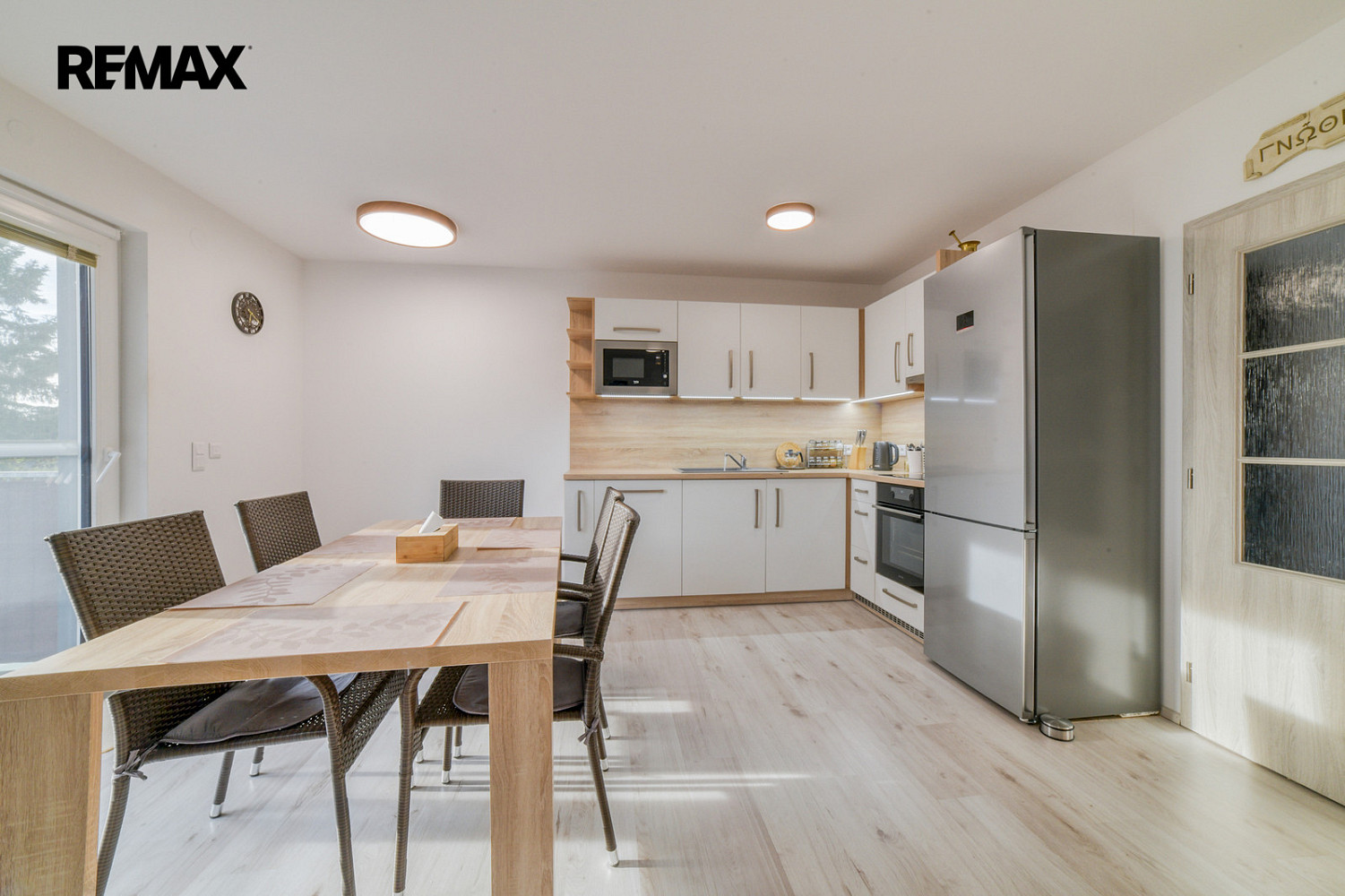 Prodej bytu 4+kk 86 m² — photo 4