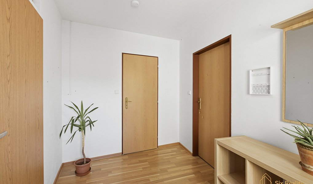 Prodej bytu 3+kk 89 m², Kněževes – náhled fotky 15