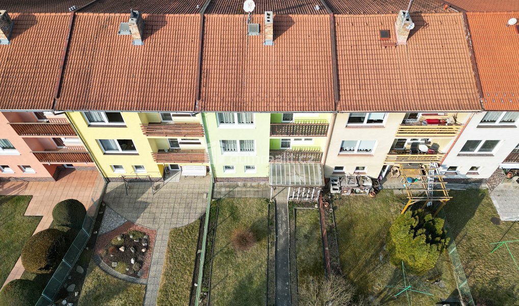Prodej domu 230 m² s pozemkem 485 m², Kaplice – náhled fotky 52