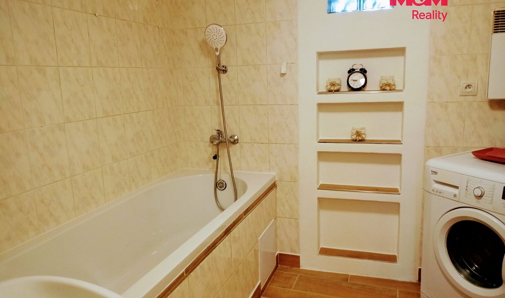 Pronájem skladovacích prostor 50 m², České Budějovice – náhled fotky 8