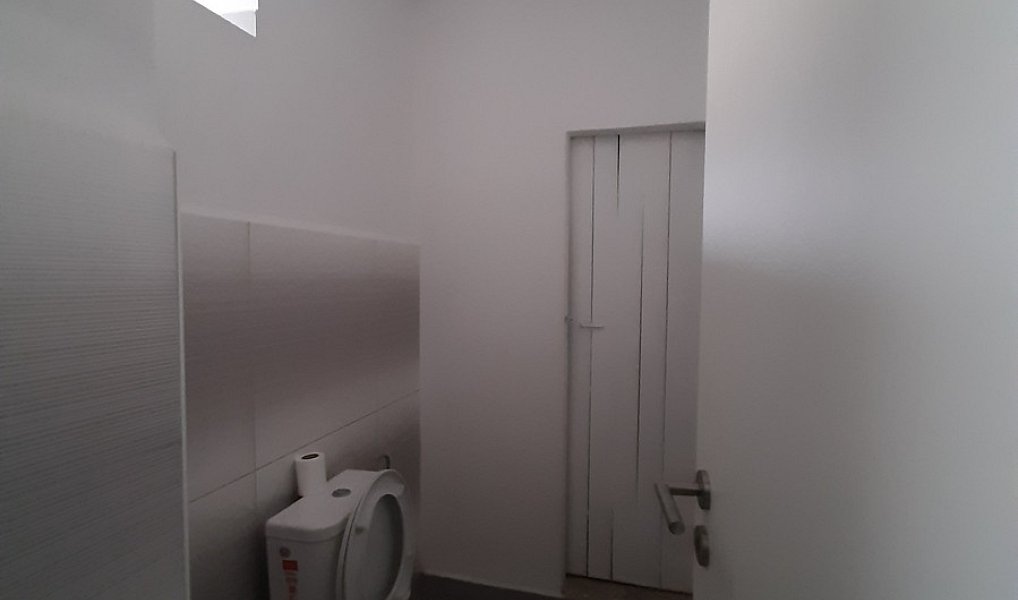 Pronájem komerčního objektu (jiného typu) 50 m², Lužany – náhled fotky 9
