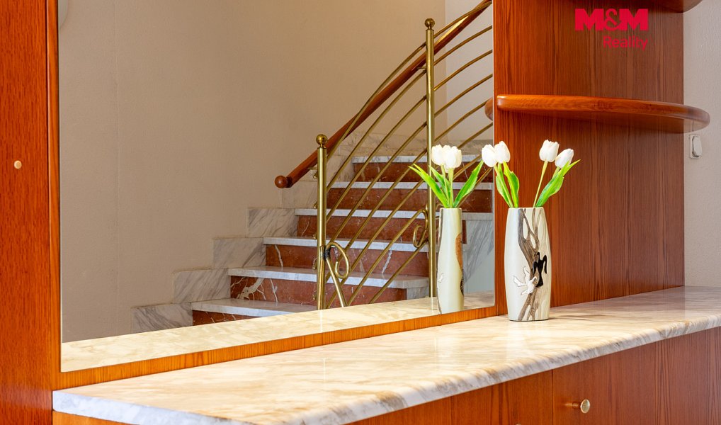 Prodej bytu 5+1 140 m², Orlová – náhled fotky 6