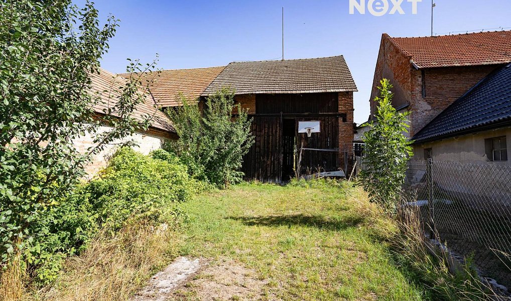 Prodej domu 171 m² s pozemkem 920 m², Černilov – náhled fotky 3