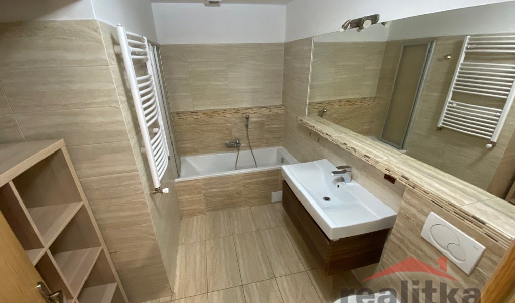 Prodej chaty/chalupy 139 m² s pozemkem 2 483 m², Svatoňovice – náhled fotky 8
