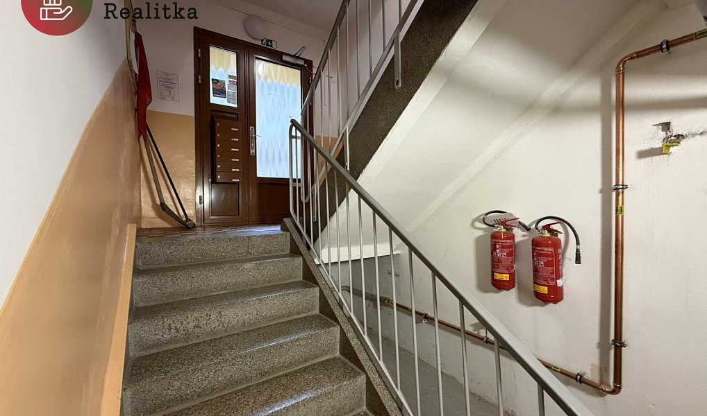 Prodej bytu 3+1 71 m², Teplice – náhled fotky 44