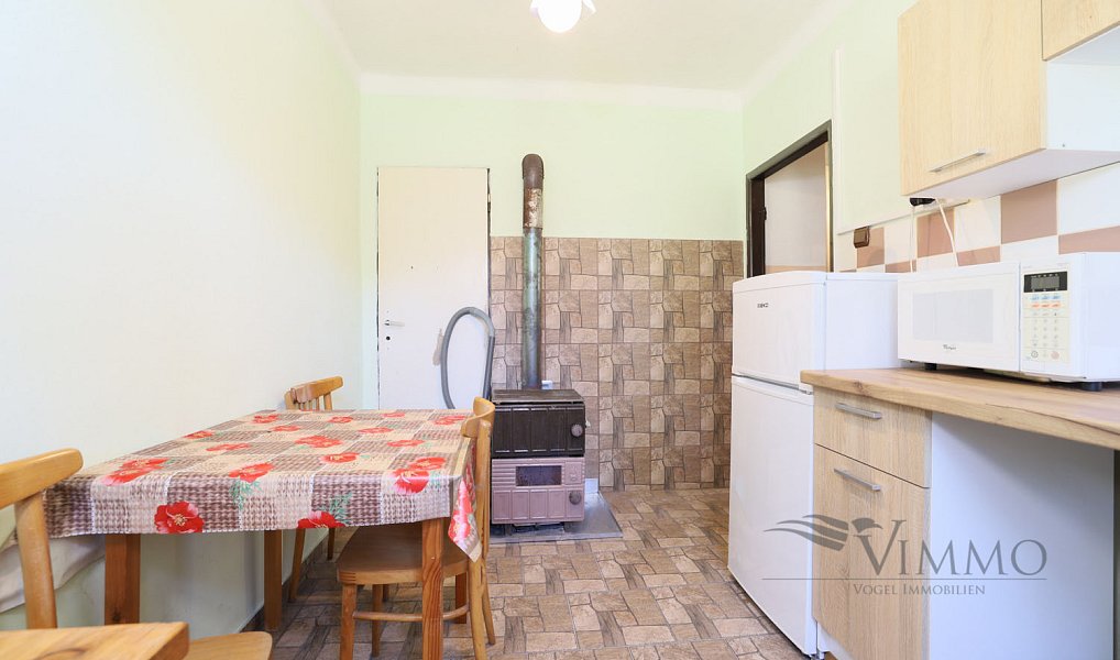 Prodej domu 85 m² s pozemkem 452 m², Černá v Pošumaví – náhled fotky 6