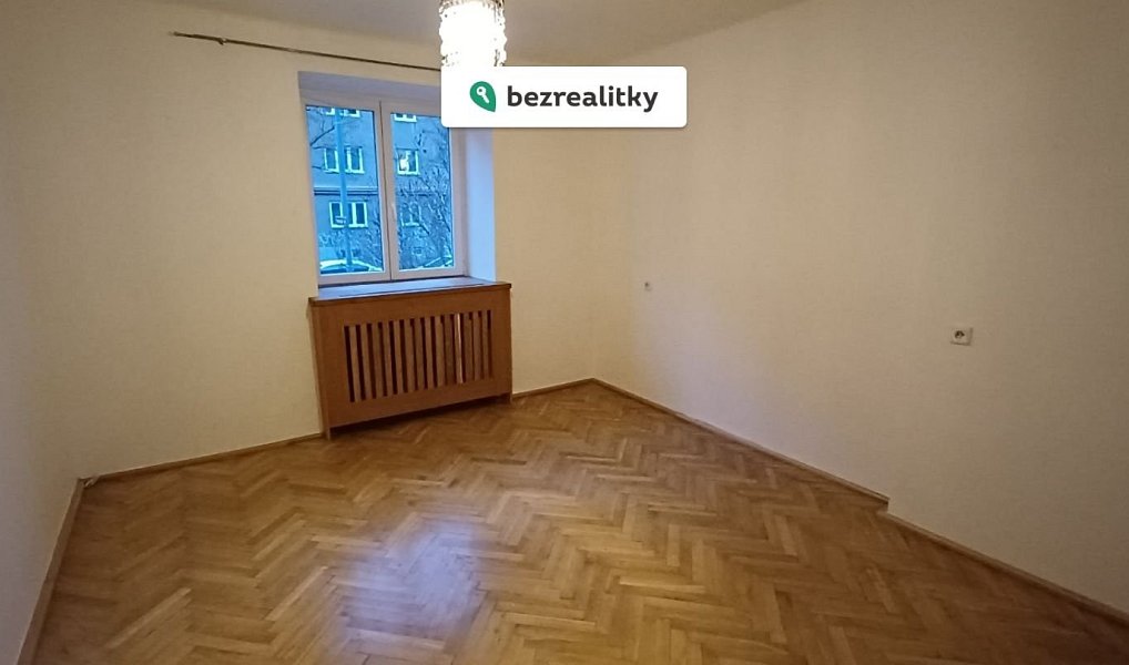Prodej bytu 2+1 60 m², Praha – náhled fotky 7