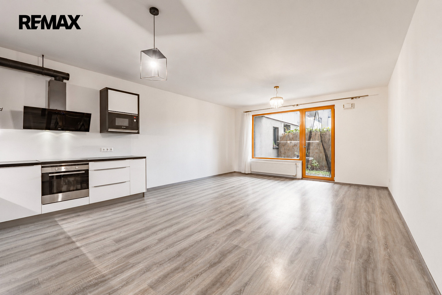 Prodej bytu 2+kk 65 m² – fotografie 3