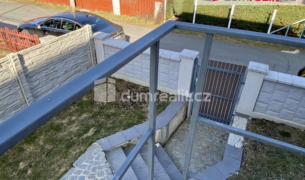 Prodej domu 360 m² s pozemkem 628 m², Velká Hleďsebe – náhled fotky 19