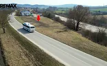 Ostatní