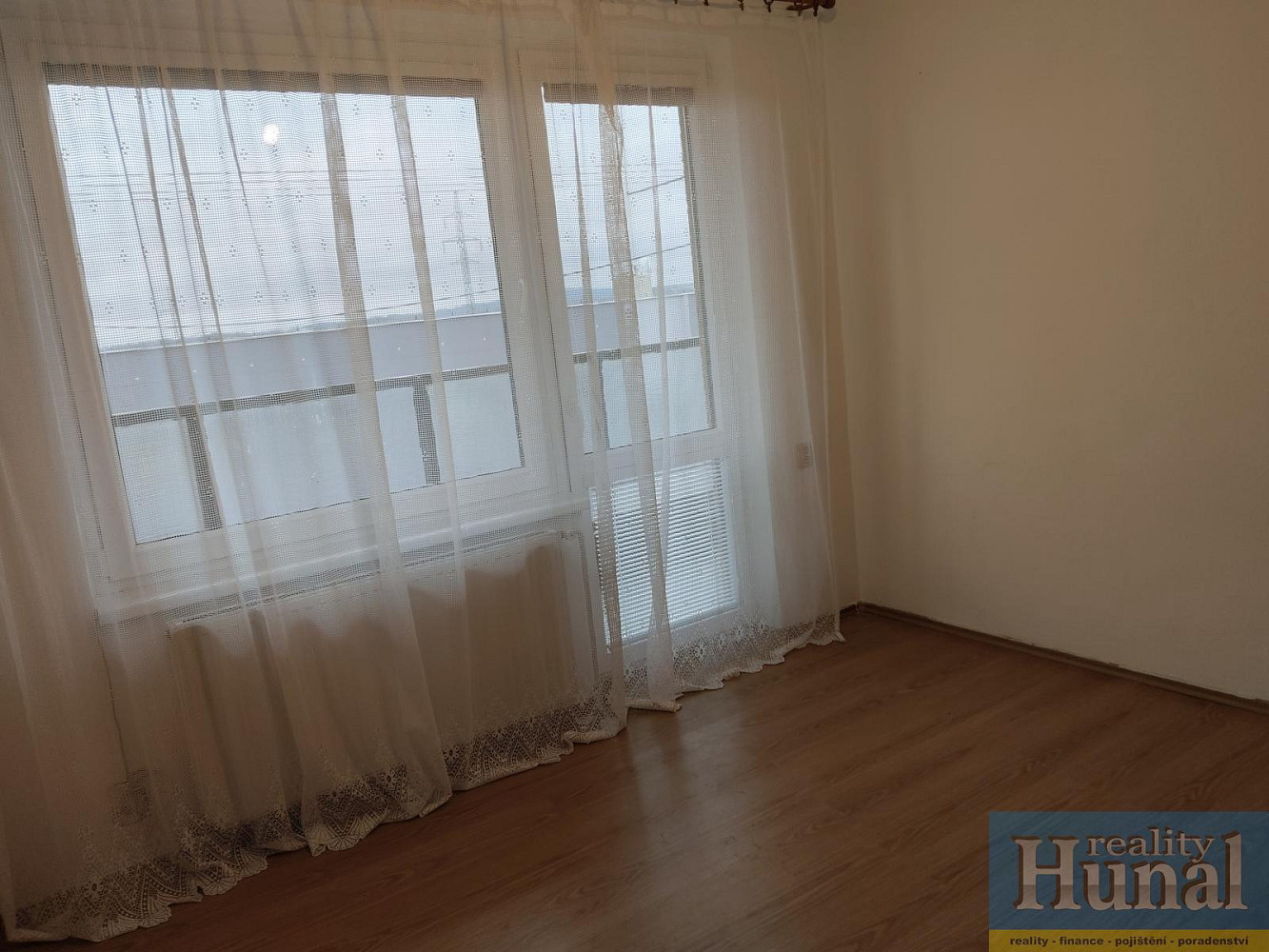 Pronájem bytu 4+1 95 m² – fotografie 5
