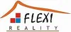 FLEXI REALITY s.r.o.