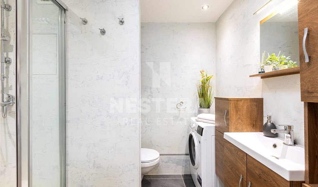 Prodej bytu 3+1 75 m², Praha – náhled fotky 8