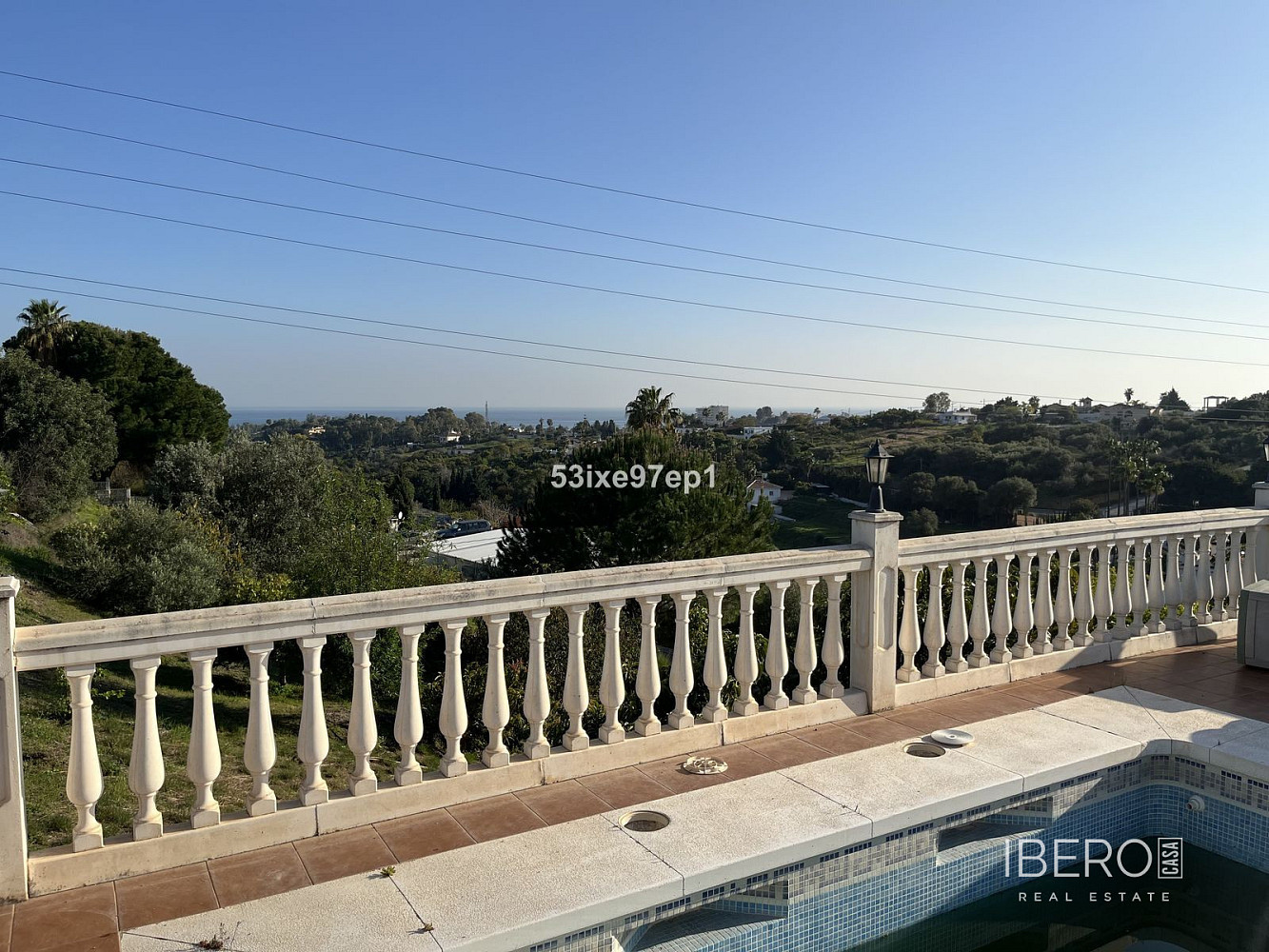 Prodej domu 253 m² s pozemkem 6 961 m²