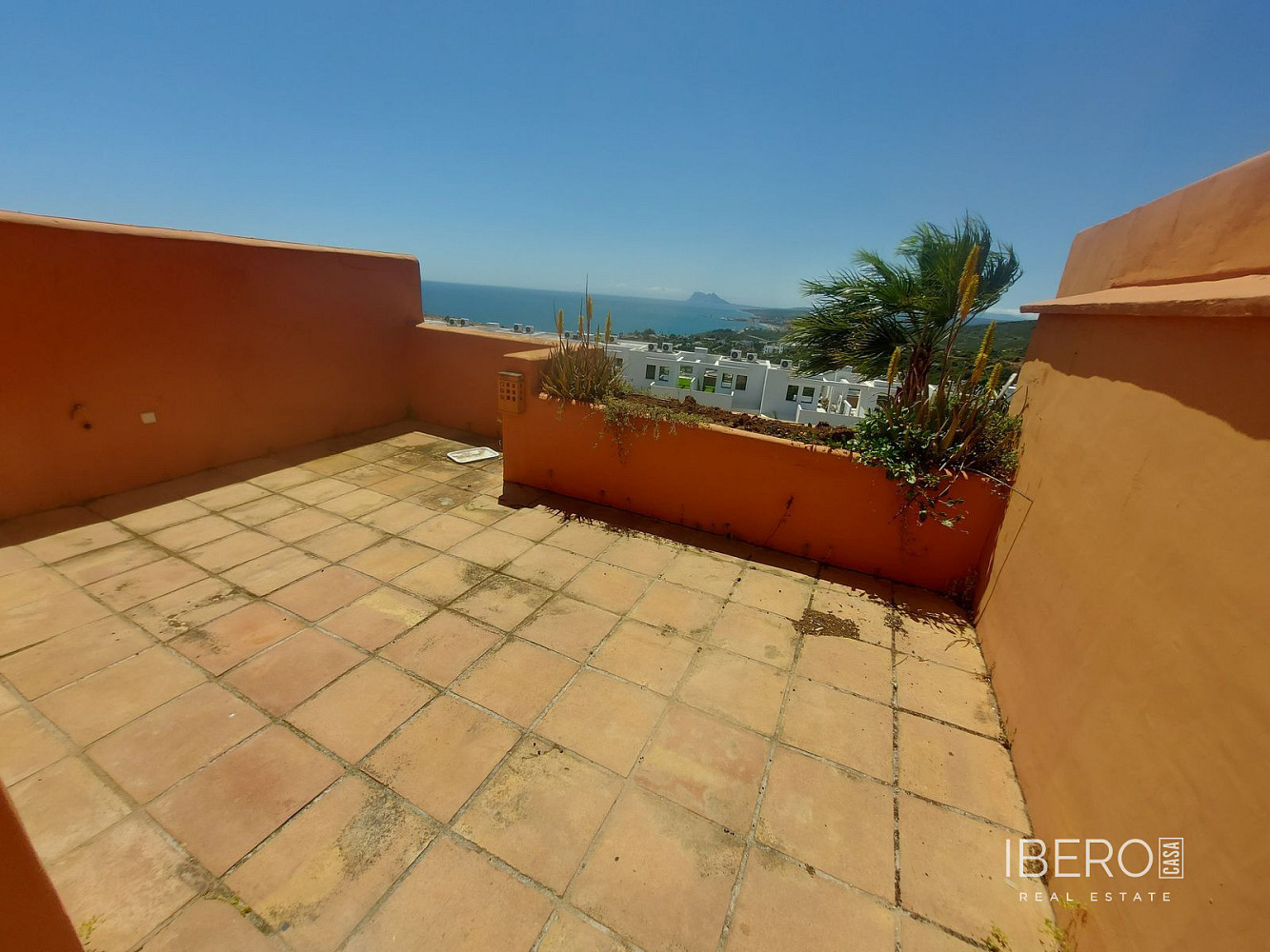 Prodej domu 214 m² s pozemkem 214 m² — photo 4