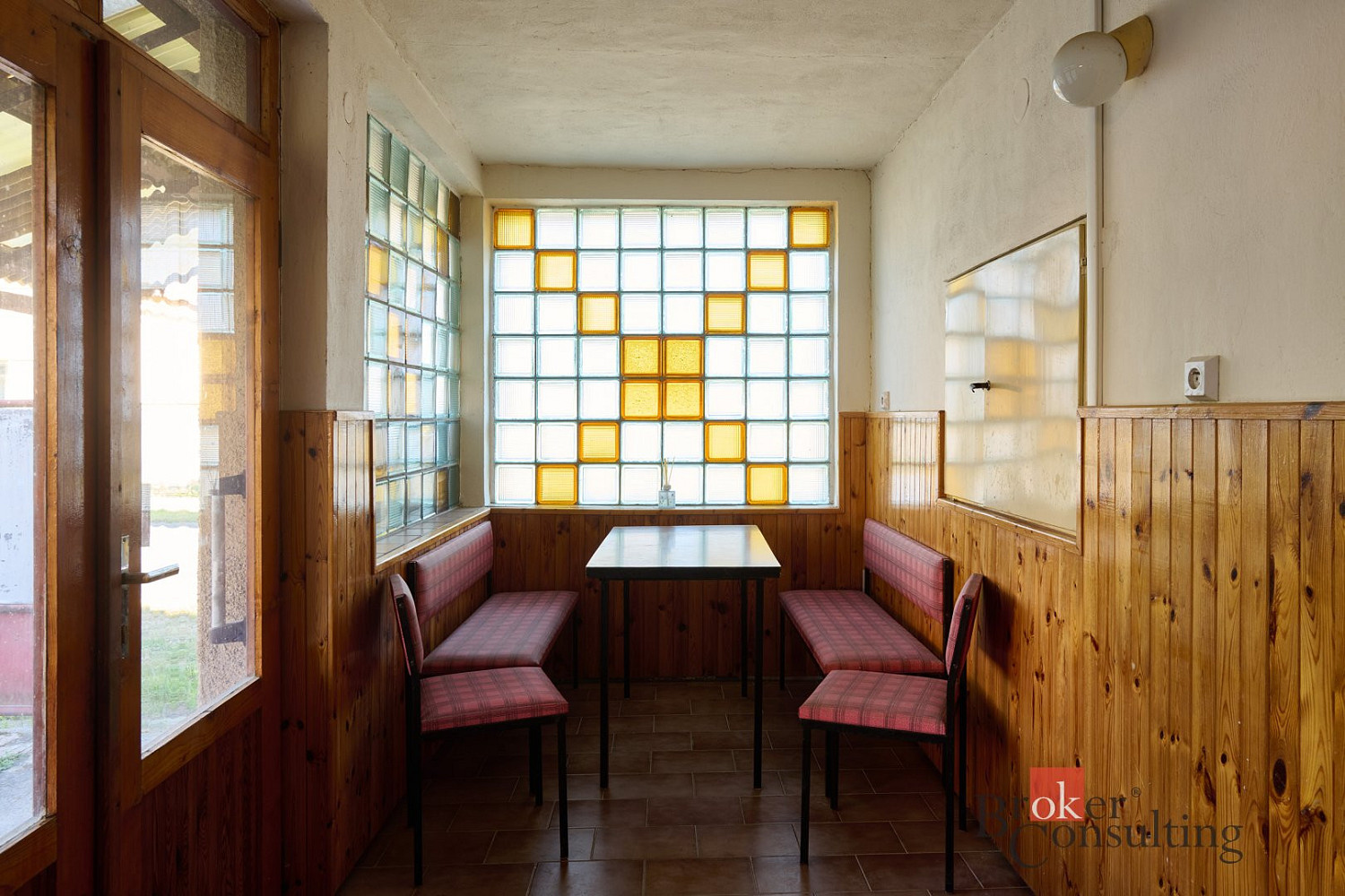 Prodej domu 80 m² s pozemkem 699 m² — photo 2