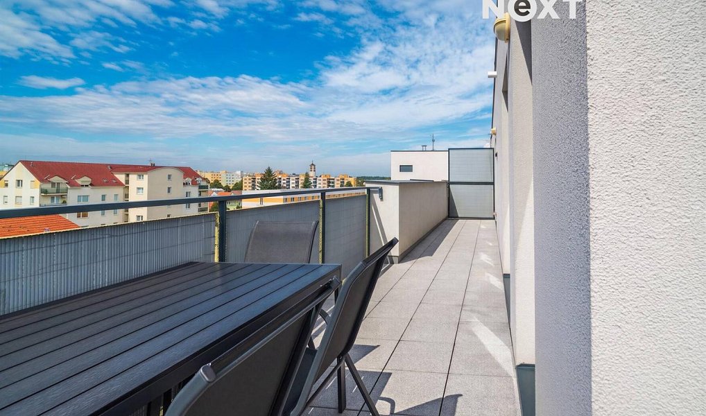 Prodej bytu 4+kk 106 m², České Budějovice – náhled fotky 19