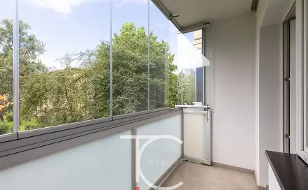 Prodej bytu 2+kk 54 m², Březová, Karviná - Ráj