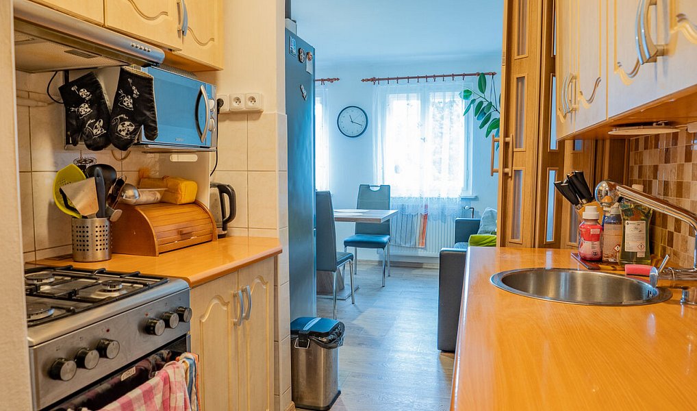Prodej domu 600 m² s pozemkem 1 656 m², Tanvald – náhled fotky 27