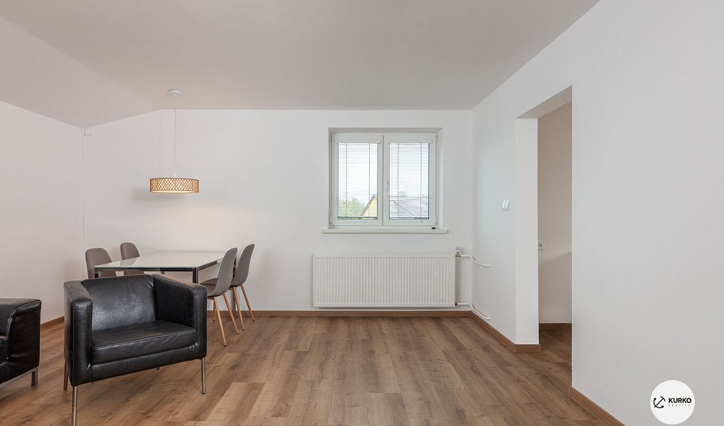 Pronájem domu 90 m² s pozemkem 934 m², Palkovice – náhled fotky 7