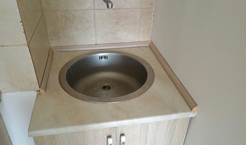 Pronájem bytu 1+1 48 m², Praha – náhled fotky 7