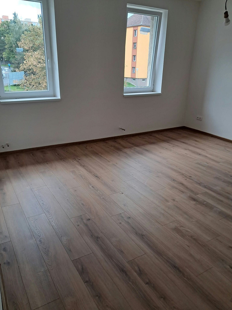 Fotka 2 z 9