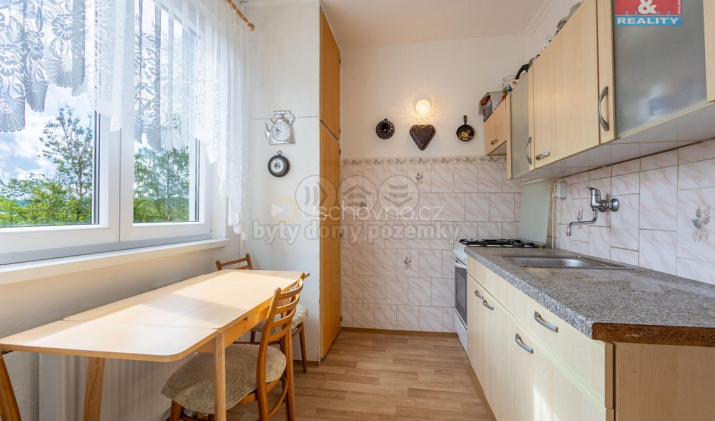 Prodej bytu 3+1 56 m², Nejdek – náhled fotky 13