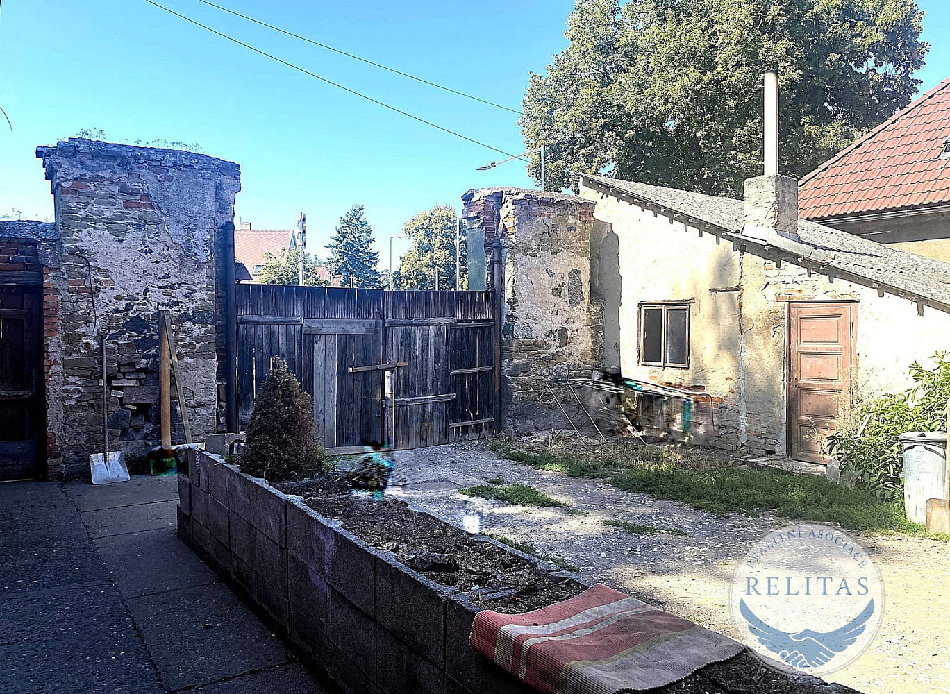 Fotka 16 z 17