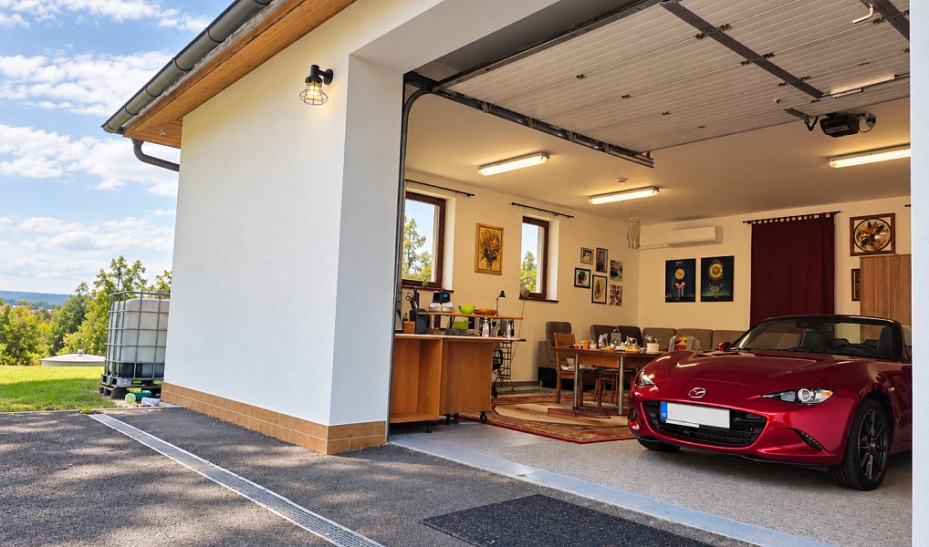 Prodej domu 240 m² s pozemkem 10 690 m², Pavlov – náhled fotky 27