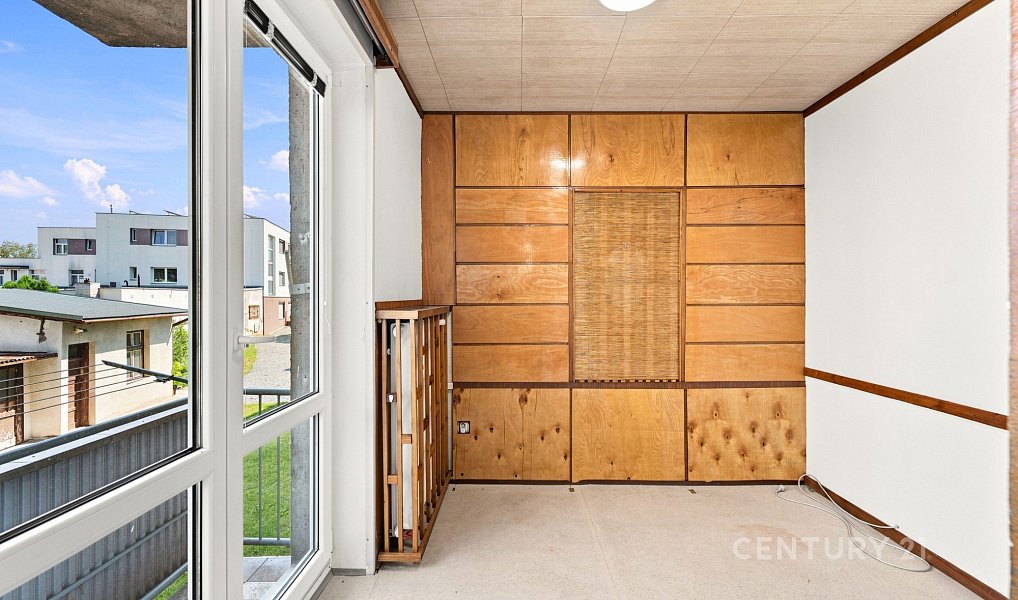 Prodej bytu 3+1 73 m², Zlín – náhled fotky 3