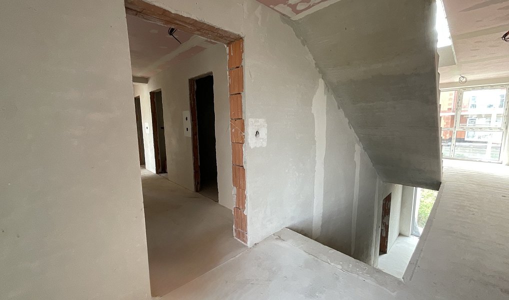Prodej bytu 3+kk 88 m², Šlapanice – náhled fotky 14