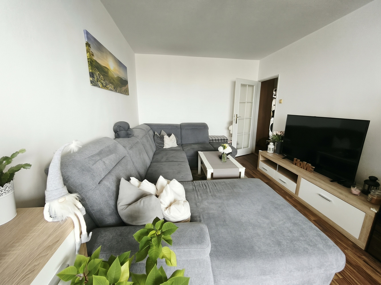 Prodej bytu 4+1 79 m² – fotografie 4