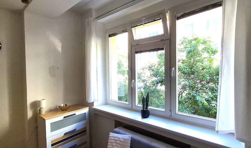 Prodej bytu 1+kk 20 m², Praha – náhled fotky 13