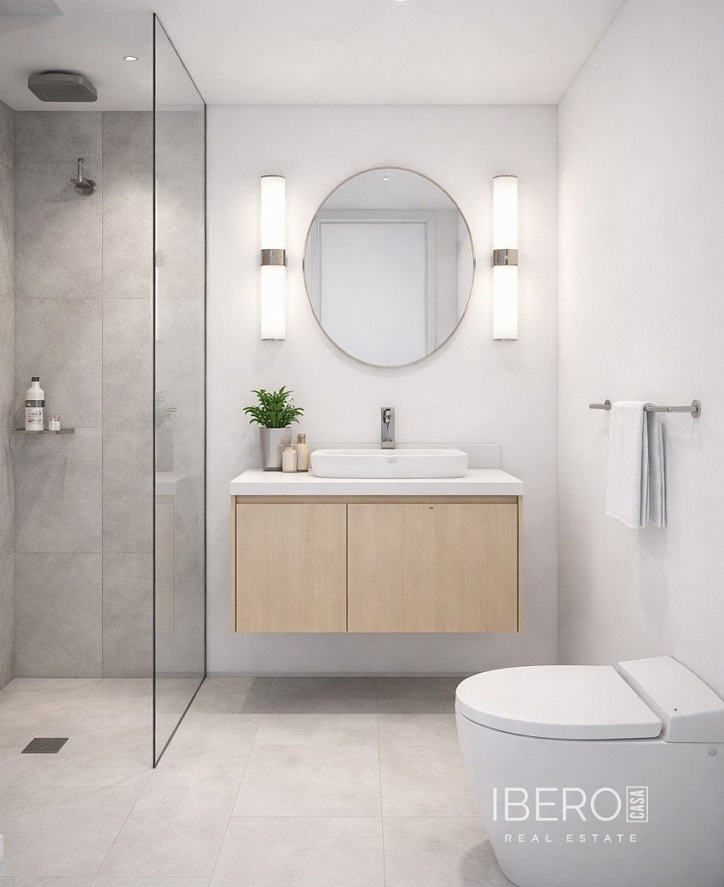 Piso 3+kk – Mazarrón, Rincones - Vista 4