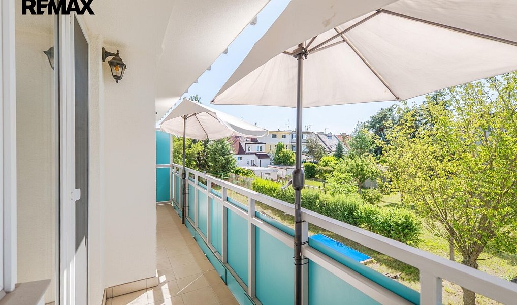 Prodej bytu 3+1 73 m², Mladá Boleslav – náhled fotky 15