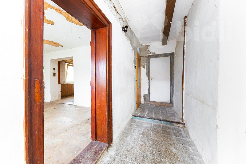 Prodej domu 100 m² s pozemkem 315 m² – fotografie 2
