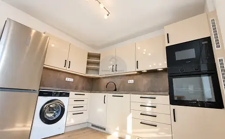 Pronájem bytu 3+kk 66 m², Rolnická, Opava - Kateřinky