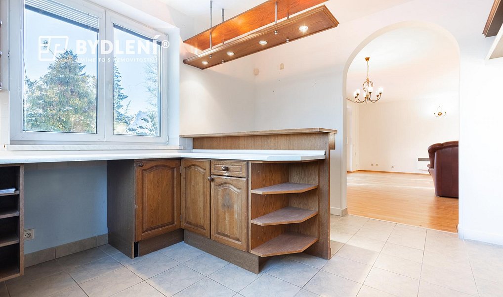 Prodej domu 250 m² s pozemkem 1 975 m², Zahořany – náhled fotky 15