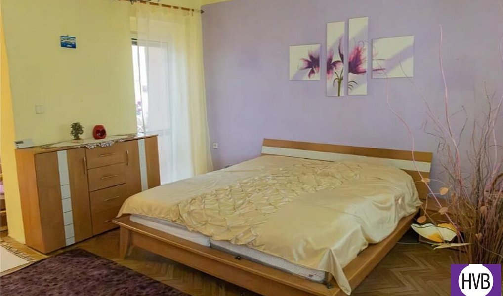 Prodej domu 147 m² s pozemkem 653 m², Olomouc – náhled fotky 9
