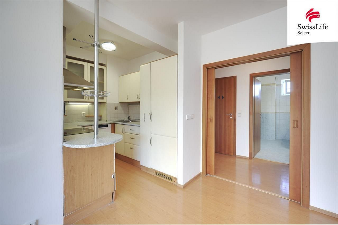 Prodej bytu 3+kk 74 m² – pohled 5