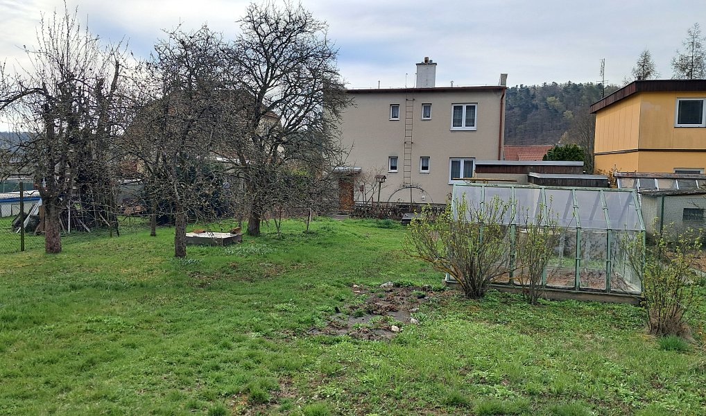 Prodej domu 120 m² s pozemkem 1 250 m², Lelekovice – náhled fotky 9