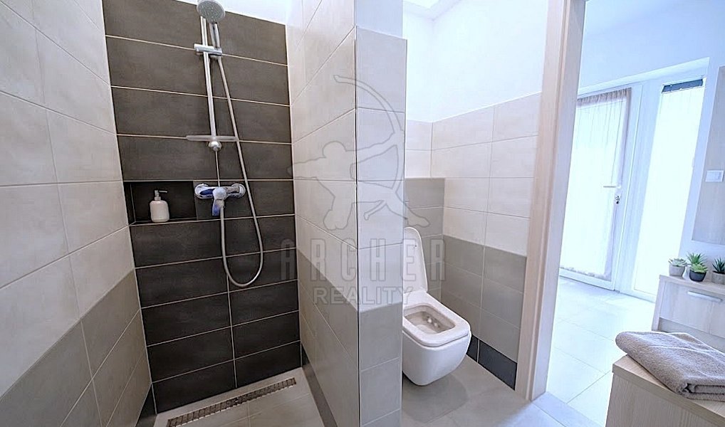 Prodej domu 135 m² s pozemkem 238 m², Přezletice – náhled fotky 7