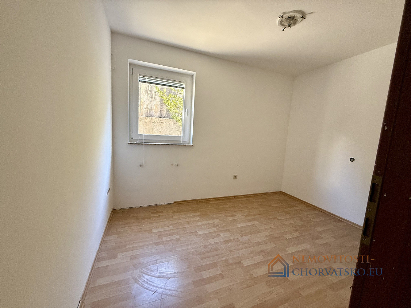 Prodej bytu 3+kk 66 m² - View 4