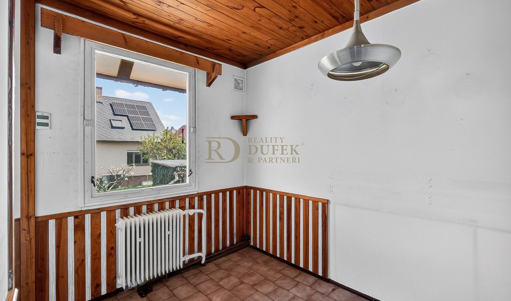 Prodej domu 152 m² s pozemkem 811 m², Doksy – náhled fotky 15