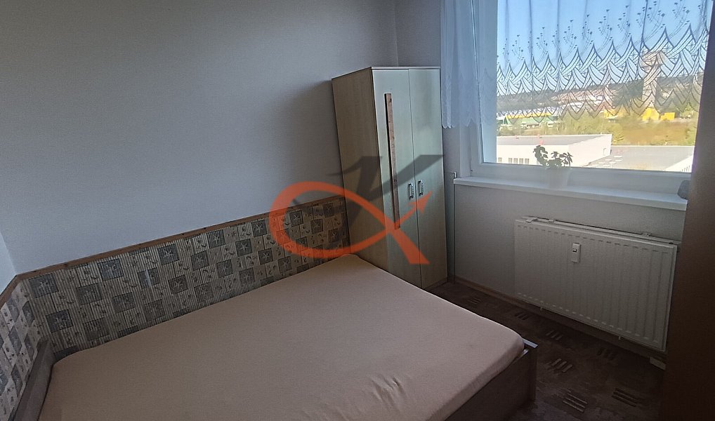 Prodej bytu 3+1 72 m², Hranice – náhled fotky 4