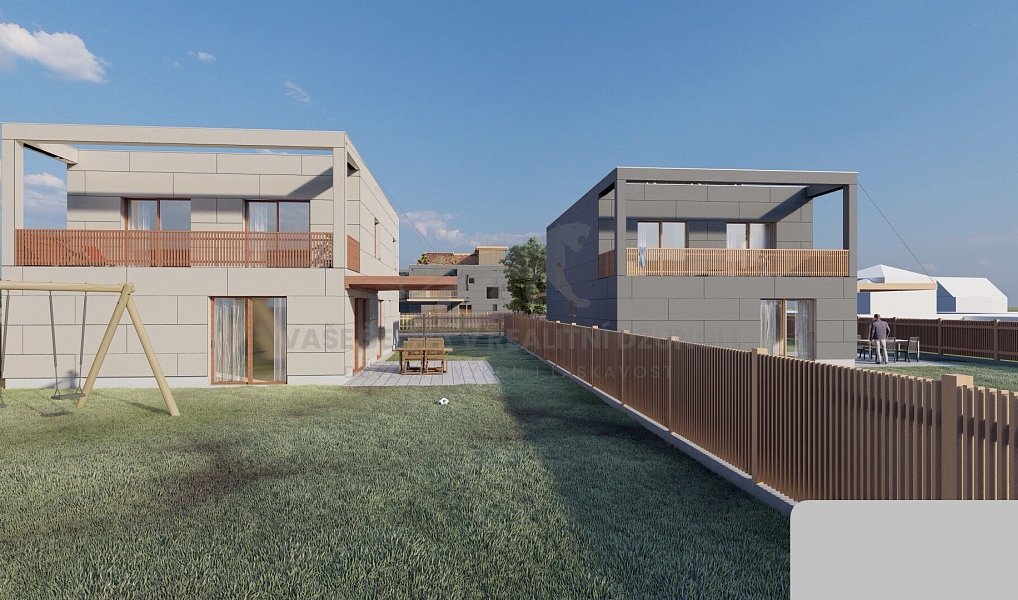Prodej stavebního pozemku 7 192 m², Kralupy nad Vltavou – náhled fotky 13