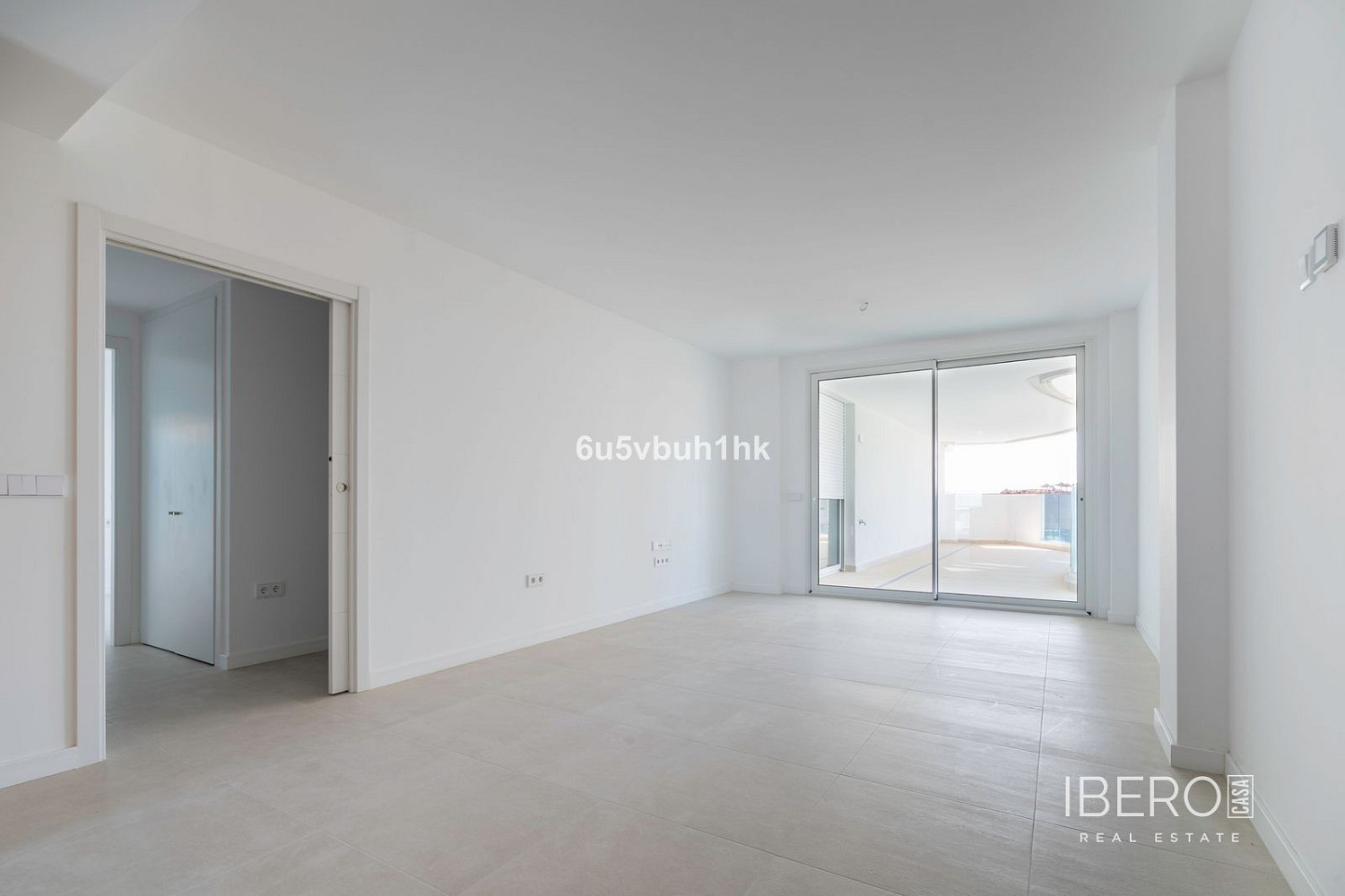 Prodej bytu 4+kk 142 m² — photo 4
