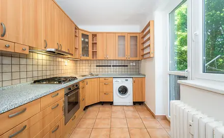 Prodej bytu 2+kk 57 m², Foerstrova, Olomouc - Nová Ulice